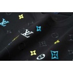 2026年1月27日新作Louis vuitton半袖 tシャツ高品質人気商品/誕生日プレゼント/FF工場