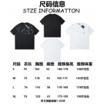 2026年1月27日新作Louis vuitton半袖 tシャツ高品質人気商品/誕生日プレゼント/FF工場