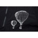 2026年1月27日新作Louis vuittonジャケット高品質人気商品/誕生日プレゼント/FF工場