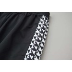 2026年1月27日新作Louis vuittonズボン高品質人気商品/誕生日プレゼント/FF工場