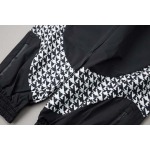 2026年1月27日新作Louis vuittonズボン高品質人気商品/誕生日プレゼント/FF工場