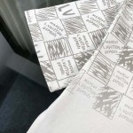 2026年1月27日新作Louis vuitton半袖 tシャツ高品質人気商品/誕生日プレゼント/FF工場