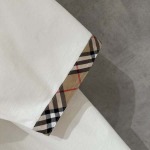 2026年1月27日新作Burberrytシャツ高品質人気商品/誕生日プレゼント/FF工場