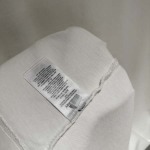 2026年1月27日新作Burberrytシャツ高品質人気商品/誕生日プレゼント/FF工場