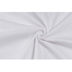 2026年1月27日新作Louis vuitton半袖 tシャツ高品質人気商品/誕生日プレゼント/FF工場