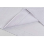 2026年1月27日新作Burberry半袖 tシャツ高品質人気商品/誕生日プレゼント/FF工場