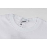 2026年1月27日新作Burberry半袖 tシャツ高品質人気商品/誕生日プレゼント/FF工場