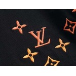 2026年1月27日新作Louis vuitton半袖 tシャツ高品質人気商品/誕生日プレゼント/FF工場