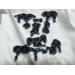 2026年1月27日新作Louis vuitton半袖 tシャツ高品質人気商品/誕生日プレゼント/FF工場