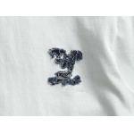 2026年1月27日新作Louis vuitton半袖 tシャツ高品質人気商品/誕生日プレゼント/FF工場