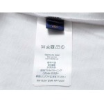 2026年1月27日新作Louis vuitton半袖 tシャツ高品質人気商品/誕生日プレゼント/FF工場
