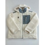 2026年1月27日新作Louis vuittonジャケット高品質人気商品/誕生日プレゼント/FF工場