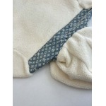 2026年1月27日新作Louis vuittonジャケット高品質人気商品/誕生日プレゼント/FF工場