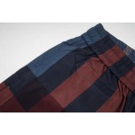 2026年1月27日新作Burberry半ズボン高品質人気商品/誕生日プレゼント/FF工場
