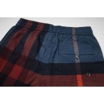 2026年1月27日新作Burberry半ズボン高品質人気商品/誕生日プレゼント/FF工場