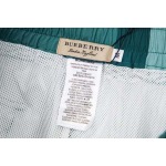 2026年1月27日新作Burberry半ズボン高品質人気商品/誕生日プレゼント/FF工場