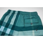 2026年1月27日新作Burberry半ズボン高品質人気商品/誕生日プレゼント/FF工場