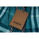 2026年1月27日新作Burberry半ズボン高品質人気商品/誕生日プレゼント/FF工場