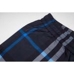 2026年1月27日新作Burberry半ズボン高品質人気商品/誕生日プレゼント/FF工場