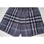 2026年1月27日新作Burberry半ズボン高品質人気商品/誕生日プレゼント/FF工場