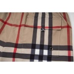 2026年1月27日新作Burberry半ズボン高品質人気商品/誕生日プレゼント/FF工場