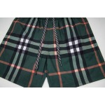 2026年1月27日新作Burberry半ズボン高品質人気商品/誕生日プレゼント/FF工場