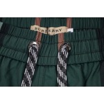 2026年1月27日新作Burberry半ズボン高品質人気商品/誕生日プレゼント/FF工場