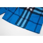 2026年1月27日新作Burberry半ズボン高品質人気商品/誕生日プレゼント/FF工場