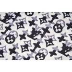 2026年1月27日新作Louis vuitton半ズボン高品質人気商品/誕生日プレゼント/FF工場