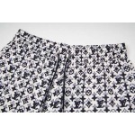 2026年1月27日新作Louis vuitton半ズボン高品質人気商品/誕生日プレゼント/FF工場