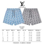 2026年1月27日新作Louis vuitton半ズボン高品質人気商品/誕生日プレゼント/FF工場