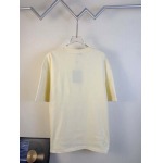 2026年1月27日新作Louis vuitton半袖 tシャツ高品質人気商品/誕生日プレゼント/FF工場