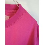 2026年1月27日新作Louis vuitton半袖 tシャツ高品質人気商品/誕生日プレゼント/FF工場