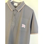 2026年1月27日新作Burberry半袖 tシャツ高品質人気商品/誕生日プレゼント/FF工場