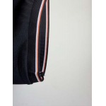 2026年1月27日新作Burberry半袖 tシャツ高品質人気商品/誕生日プレゼント/FF工場