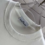 2026年1月27日新作Louis vuitton半袖 tシャツ高品質人気商品/誕生日プレゼント/FF工場