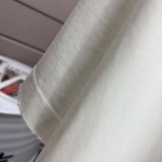 2026年1月27日新作Louis vuitton半袖 tシャツ高品質人気商品/誕生日プレゼント/FF工場