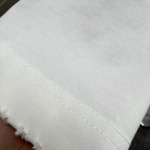 2026年1月27日新作Louis vuitton半袖 tシャツ高品質人気商品/誕生日プレゼント/FF工場