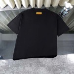 2026年1月27日新作Louis vuitton半袖 tシャツ高品質人気商品/誕生日プレゼント/FF工場
