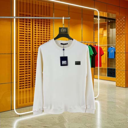 2026年1月27日新作Louis vuittonスウェット...