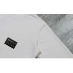 2026年1月27日新作Louis vuittonスウェット高品質人気商品/誕生日プレゼント/FF工場