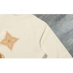 2026年1月27日新作Louis vuittonスウェット高品質人気商品/誕生日プレゼント/FF工場