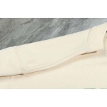 2026年1月27日新作Louis vuittonスウェット高品質人気商品/誕生日プレゼント/FF工場