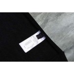 2026年1月27日新作Louis vuittonスウェット高品質人気商品/誕生日プレゼント/FF工場