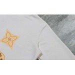 2026年1月27日新作Louis vuittonスウェット高品質人気商品/誕生日プレゼント/FF工場