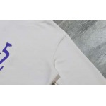 2026年1月27日新作Louis vuittonスウェット高品質人気商品/誕生日プレゼント/FF工場