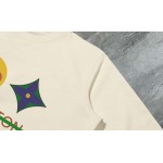 2026年1月27日新作Louis vuittonスウェット高品質人気商品/誕生日プレゼント/FF工場