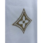 2026年1月27日新作Louis vuitton半袖 tシャツ高品質人気商品/誕生日プレゼント/FF工場