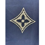 2026年1月27日新作Louis vuitton半袖 tシャツ高品質人気商品/誕生日プレゼント/FF工場