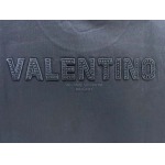 2026年1月27日新作Louis vuitton半袖 tシャツ高品質人気商品/誕生日プレゼント/FF工場